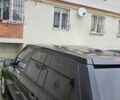 Черный Ленд Ровер Рендж Ровер, объемом двигателя 5 л и пробегом 234 тыс. км за 25400 $, фото 48 на Automoto.ua