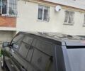 Черный Ленд Ровер Рендж Ровер, объемом двигателя 5 л и пробегом 234 тыс. км за 25400 $, фото 48 на Automoto.ua