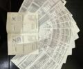 Чорний Ленд Ровер Рендж Ровер, об'ємом двигуна 5 л та пробігом 230 тис. км за 15500 $, фото 50 на Automoto.ua