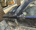 Чорний Ленд Ровер Рендж Ровер, об'ємом двигуна 5 л та пробігом 200 тис. км за 6015 $, фото 2 на Automoto.ua
