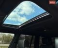 Чорний Ленд Ровер Рендж Ровер, об'ємом двигуна 5 л та пробігом 215 тис. км за 11999 $, фото 27 на Automoto.ua