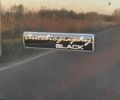 Черный Ленд Ровер Рендж Ровер, объемом двигателя 5 л и пробегом 162 тыс. км за 22000 $, фото 64 на Automoto.ua