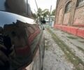Чорний Ленд Ровер Рендж Ровер, об'ємом двигуна 5 л та пробігом 230 тис. км за 15500 $, фото 4 на Automoto.ua