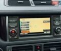 Чорний Ленд Ровер Рендж Ровер, об'ємом двигуна 4.37 л та пробігом 171 тис. км за 15000 $, фото 44 на Automoto.ua