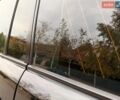 Чорний Ленд Ровер Рендж Ровер, об'ємом двигуна 3.63 л та пробігом 239 тис. км за 16500 $, фото 27 на Automoto.ua
