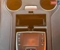 Черный Ленд Ровер Рендж Ровер, объемом двигателя 5 л и пробегом 162 тыс. км за 22000 $, фото 56 на Automoto.ua