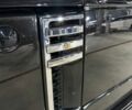 Чорний Ленд Ровер Рендж Ровер, об'ємом двигуна 3.63 л та пробігом 330 тис. км за 14999 $, фото 29 на Automoto.ua