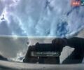 Черный Ленд Ровер Рендж Ровер, объемом двигателя 5 л и пробегом 255 тыс. км за 12900 $, фото 27 на Automoto.ua