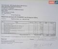 Черный Ленд Ровер Рендж Ровер, объемом двигателя 3.63 л и пробегом 210 тыс. км за 17000 $, фото 16 на Automoto.ua