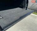 Черный Ленд Ровер Рендж Ровер, объемом двигателя 5 л и пробегом 162 тыс. км за 22000 $, фото 45 на Automoto.ua