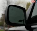 Чорний Ленд Ровер Рендж Ровер, об'ємом двигуна 5 л та пробігом 213 тис. км за 14999 $, фото 35 на Automoto.ua