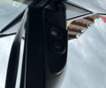 Чорний Ленд Ровер Рендж Ровер, об'ємом двигуна 5 л та пробігом 150 тис. км за 35000 $, фото 21 на Automoto.ua