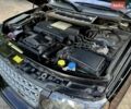 Чорний Ленд Ровер Рендж Ровер, об'ємом двигуна 3.63 л та пробігом 270 тис. км за 15500 $, фото 85 на Automoto.ua