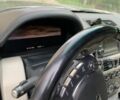 Чорний Ленд Ровер Рендж Ровер, об'ємом двигуна 5 л та пробігом 170 тис. км за 29999 $, фото 6 на Automoto.ua