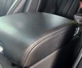 Черный Ленд Ровер Рендж Ровер, объемом двигателя 5 л и пробегом 170 тыс. км за 18800 $, фото 37 на Automoto.ua