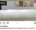 Черный Ленд Ровер Рендж Ровер, объемом двигателя 5 л и пробегом 162 тыс. км за 22000 $, фото 38 на Automoto.ua