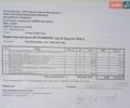 Чорний Ленд Ровер Рендж Ровер, об'ємом двигуна 3.63 л та пробігом 210 тис. км за 15700 $, фото 16 на Automoto.ua
