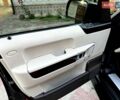 Чорний Ленд Ровер Рендж Ровер, об'ємом двигуна 3.63 л та пробігом 270 тис. км за 15500 $, фото 39 на Automoto.ua