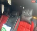 Чорний Ленд Ровер Рендж Ровер, об'ємом двигуна 5 л та пробігом 109 тис. км за 27000 $, фото 27 на Automoto.ua
