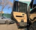 Черный Ленд Ровер Рендж Ровер, объемом двигателя 5 л и пробегом 120 тыс. км за 28500 $, фото 48 на Automoto.ua