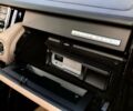 Черный Ленд Ровер Рендж Ровер, объемом двигателя 5 л и пробегом 120 тыс. км за 28500 $, фото 36 на Automoto.ua
