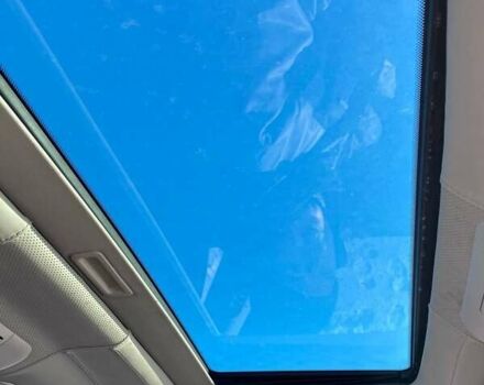 Черный Ленд Ровер Рендж Ровер, объемом двигателя 5 л и пробегом 188 тыс. км за 18500 $, фото 5 на Automoto.ua