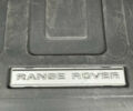 Черный Ленд Ровер Рендж Ровер, объемом двигателя 5 л и пробегом 168 тыс. км за 15900 $, фото 43 на Automoto.ua