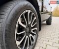 Чорний Ленд Ровер Рендж Ровер, об'ємом двигуна 3.63 л та пробігом 239 тис. км за 16500 $, фото 4 на Automoto.ua