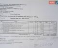 Черный Ленд Ровер Рендж Ровер, объемом двигателя 3.63 л и пробегом 210 тыс. км за 19777 $, фото 17 на Automoto.ua