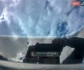 Черный Ленд Ровер Рендж Ровер, объемом двигателя 5 л и пробегом 255 тыс. км за 12500 $, фото 30 на Automoto.ua