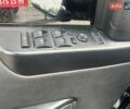 Чорний Ленд Ровер Рендж Ровер, об'ємом двигуна 5 л та пробігом 255 тис. км за 12500 $, фото 14 на Automoto.ua