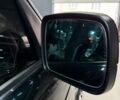 Чорний Ленд Ровер Рендж Ровер, об'ємом двигуна 3.63 л та пробігом 330 тис. км за 21500 $, фото 13 на Automoto.ua