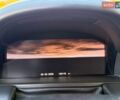 Черный Ленд Ровер Рендж Ровер, объемом двигателя 5 л и пробегом 162 тыс. км за 22000 $, фото 50 на Automoto.ua