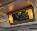 Чорний Ленд Ровер Рендж Ровер, об'ємом двигуна 5 л та пробігом 162 тис. км за 19900 $, фото 54 на Automoto.ua