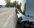 Чорний Ленд Ровер Рендж Ровер, об'ємом двигуна 5 л та пробігом 230 тис. км за 15500 $, фото 10 на Automoto.ua