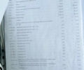 Чорний Ленд Ровер Рендж Ровер, об'ємом двигуна 4.4 л та пробігом 190 тис. км за 34000 $, фото 156 на Automoto.ua