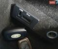 Чорний Ленд Ровер Рендж Ровер, об'ємом двигуна 5 л та пробігом 251 тис. км за 16999 $, фото 37 на Automoto.ua