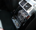 Чорний Ленд Ровер Рендж Ровер, об'ємом двигуна 5 л та пробігом 253 тис. км за 23900 $, фото 50 на Automoto.ua