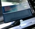 Черный Ленд Ровер Рендж Ровер, объемом двигателя 5 л и пробегом 135 тыс. км за 25400 $, фото 58 на Automoto.ua