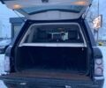 Чорний Ленд Ровер Рендж Ровер, об'ємом двигуна 5 л та пробігом 189 тис. км за 16500 $, фото 26 на Automoto.ua
