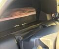 Черный Ленд Ровер Рендж Ровер, объемом двигателя 5 л и пробегом 210 тыс. км за 21000 $, фото 10 на Automoto.ua