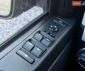 Чорний Ленд Ровер Рендж Ровер, об'ємом двигуна 5 л та пробігом 105 тис. км за 25000 $, фото 25 на Automoto.ua