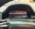 Черный Ленд Ровер Рендж Ровер, объемом двигателя 5 л и пробегом 245 тыс. км за 16900 $, фото 20 на Automoto.ua