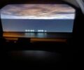 Черный Ленд Ровер Рендж Ровер, объемом двигателя 5 л и пробегом 250 тыс. км за 18800 $, фото 1 на Automoto.ua