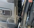 Чорний Ленд Ровер Рендж Ровер, об'ємом двигуна 5 л та пробігом 251 тис. км за 16999 $, фото 63 на Automoto.ua