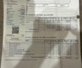 Черный Ленд Ровер Рендж Ровер, объемом двигателя 5 л и пробегом 210 тыс. км за 21000 $, фото 14 на Automoto.ua