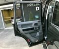 Черный Ленд Ровер Рендж Ровер, объемом двигателя 5 л и пробегом 135 тыс. км за 25400 $, фото 38 на Automoto.ua