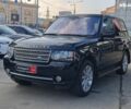 Ленд Ровер Рендж Ровер 2011 у Харкові на Automoto.ua Чорний Ленд Ровер Рендж Ровер, об'ємом двигуна 5 л та пробігом 250 тис. км за 18790 $, фото 1 на Automoto.ua