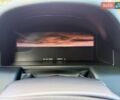 Черный Ленд Ровер Рендж Ровер, объемом двигателя 5 л и пробегом 136 тыс. км за 35400 $, фото 33 на Automoto.ua