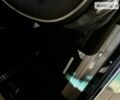 Чорний Ленд Ровер Рендж Ровер, об'ємом двигуна 4.37 л та пробігом 250 тис. км за 24500 $, фото 32 на Automoto.ua